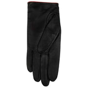 dents-juliet-heart-cut-out-driving-gloves---black-34300546