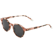 Barner Chamberi Sunglasses - Pink Tortoise