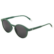 Barner Le Marais Sunglasses - Dark Green