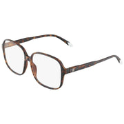 Barner Pascal Blue Light Reading Glasses - Brown Tortoise