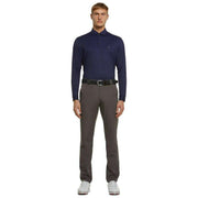 meyer-bryson-performance-long-sleeve-polo---navy-34328423