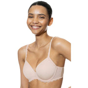 mey-amorous-bi-stretch-full-cup-bra---bailey-nude-34479625