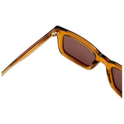 messyweekend-gary-sunglasses---brown-coffee-35943162