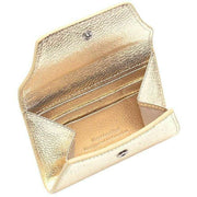 elie-beaumont-wallet-card-holder---gold-34348487
