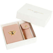 alice-wheeler-london-oblong-compact-mirror-and-lipstick-holder-gift-set---pink-34387993