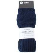 locharron-of-scotland-harris-kilt-hose---navy-34460143