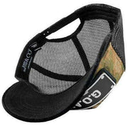 john-hatter-goat-rubber-trucker-cap---blackcamo-brown-33625163