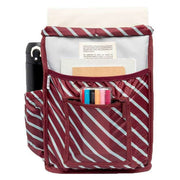 lefrik-kaut-mini-stripes-concrete-block-backpack---greylight-greycream-35084701