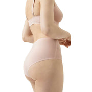 mey-simply-better-invisibles-waist-pants---blossom-beige-35463383