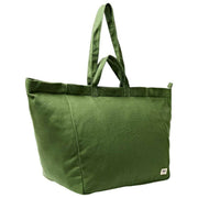 roka-marylebone-large-cotton-canvas-tote-bag---artichoke-green-35905112