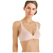 hanro-cotton-sensation-soft-cup-bra---beige-35928418