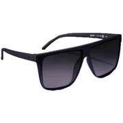 goodr-fashion-week-dropout-sunglasses---black-35900861