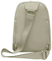 Hindbag Felix Sling Bag – Tongrün
