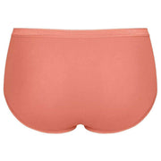 sloggi-3-pack-basic-midi-knickers---orange-35025821
