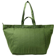 roka-marylebone-large-cotton-canvas-tote-bag---artichoke-green-35905111