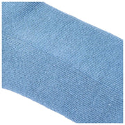 Roka Windsor Solid Crew Socken – Airforce Blau