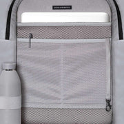 ucon-acrobatics-lotus-alison-medium-backpack---black-35911725