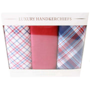 david-van-hagen-assorted-3-pack-handkerchief---redbluewhite-33688560