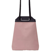 ucon-acrobatics-lotus-una-shoulder-bag---rose-pink-35911717
