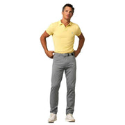 meyer-super-stretch-belt---greymulti-colour-34298286