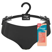 sloggi-zero-feel-20-hipster-briefs---black-34864025