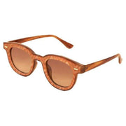 powder-limited-edition-nyra-sunglasses---terracotta-pink-33941481