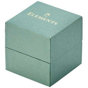 elements-gold-pear-fancy-cut-topaz-9ct-gold-earrings---goldblue-35461324