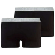 hanro-cotton-essentials-2-pack-pants---black-35928562