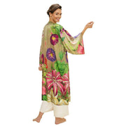 powder-oversized-botanicals-kimono-gown---slate-green-34365478