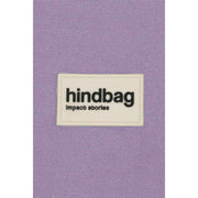 hindbag-basile-baby-bag---lilac-34477044