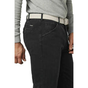 meyer-super-stretch-belt---white-34298311