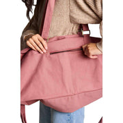hindbag-yves-large-travel-bag---blush-pink-34388202