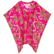 powder-ikat-tigers-beach-cover-up---fuchsia-pink-33942427