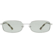 akjaerbede-noah-sunglasses---silvercookie-dough-35506274