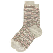 pantherella-ishi-ikat-cotton-fil-decosse-socks---fawn-creampink-34515520
