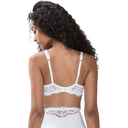 mey-amazing-spacer-half-cup-bra---white-34479550