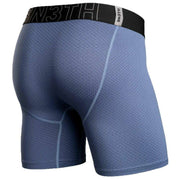 BN3TH Entourage Boxer Brief - Fog Blue