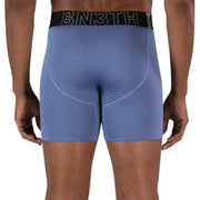 BN3TH Entourage Boxer Brief - Fog Blue