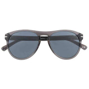 Botaniq Pilot Sunglasses - Grey