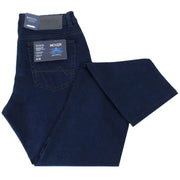 BRUHL York DO Jeans - Blue