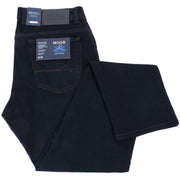 BRUHL York DO Jeans - Blue Black