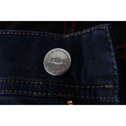 BRUHL York DO Jeans - Blue Black