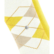 Burlington Everyday Mix 2er-Pack Socken – gebrochenes Weiß