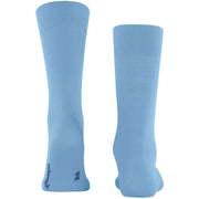 Burlington Lord Socken – Hellblau