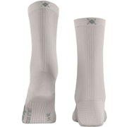 Burlington Princess Street Socken – Antilopengrau