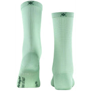Burlington Princess Street Socken – Klares Wassergrün