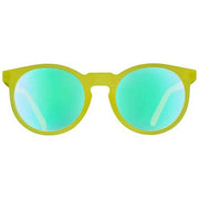 goodr-fade-er-ade-shades-sunglasses---yellow-35900809