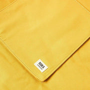 roka-portobello-n-large-cotton-twill-tote-bag---passion-fruit-yellow-35912141