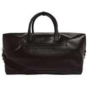 ted-baker-persie-pebbled-pu-holdall-bag---black-34459773