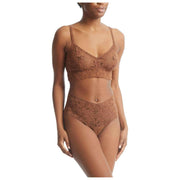 hanky-panky-retro-lace-v-neck-retro-bralette---macchiato-brown-35943810